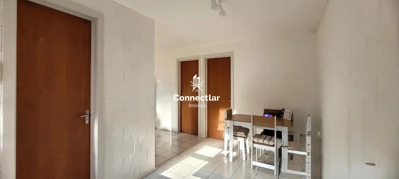 Apartamento 2 dormitórios no Rubem Berta com até 100% de financiamento: 2ª foto da galeria de imagens do imóvel