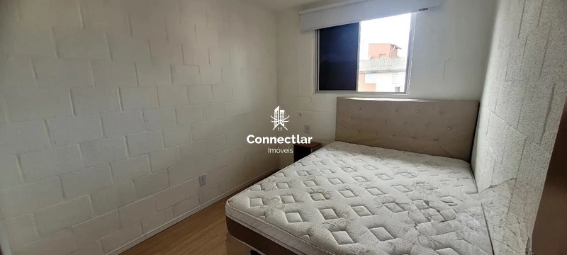 Apartamento 2 dormitórios no Rubem Berta com até 100% de financiamento: 8ª foto da galeria de imagens do imóvel