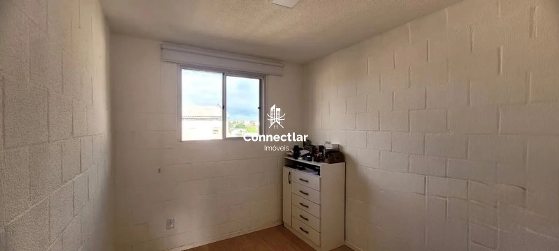 Apartamento 2 dormitórios no Rubem Berta com até 100% de financiamento: 10ª foto da galeria de imagens do imóvel