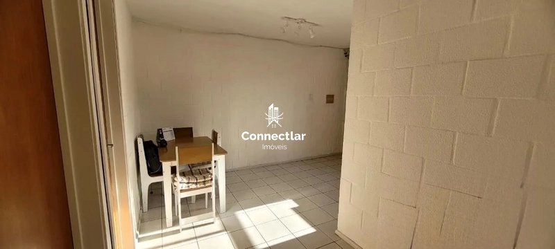 Apartamento 2 dormitórios no Rubem Berta com até 100% de financiamento: 4ª foto da galeria de imagens do imóvel