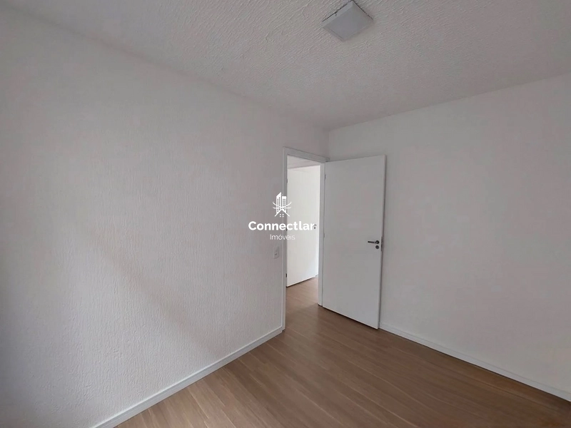 Apartamento de 2 dormitórios à venda no Jardim Leopoldina: 10ª foto da galeria de imagens do imóvel