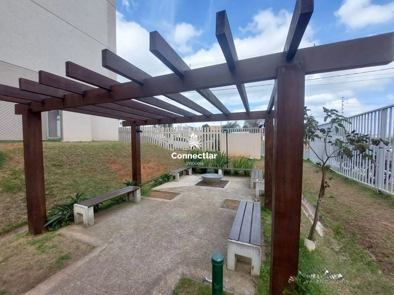Apartamento de 2 dormitórios à venda no Jardim Leopoldina: 16ª foto da galeria de imagens do imóvel