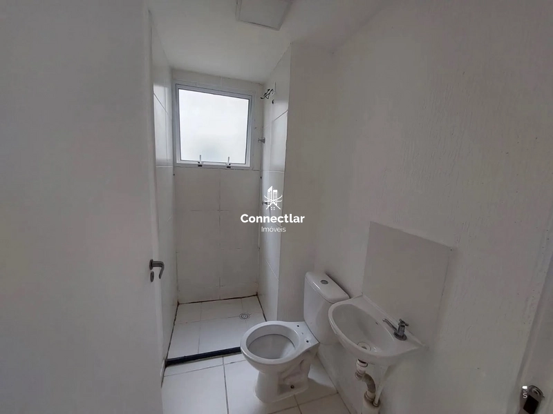 Apartamento de 2 dormitórios à venda no Jardim Leopoldina: 6ª foto da galeria de imagens do imóvel
