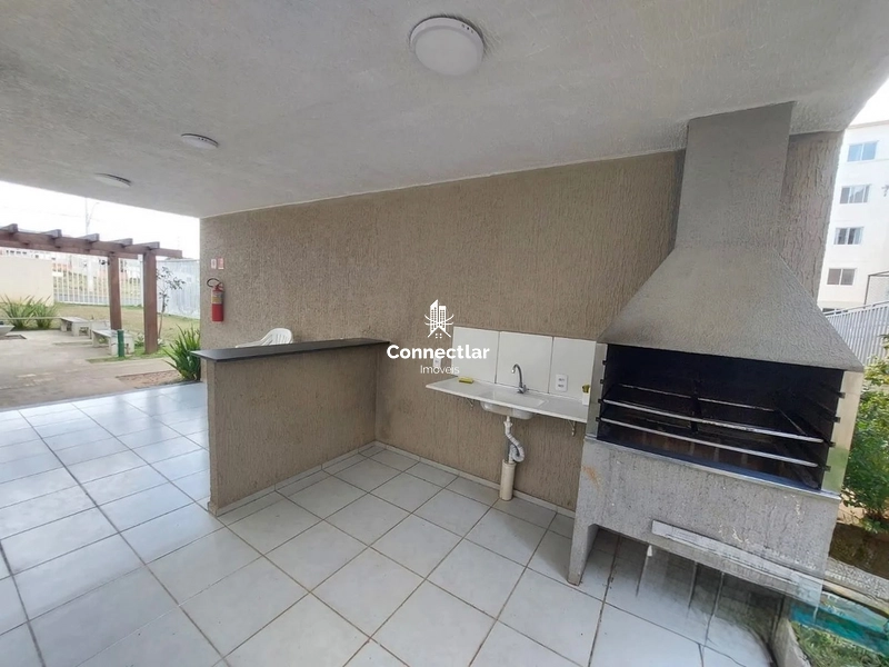 Apartamento de 2 dormitórios à venda no Jardim Leopoldina: 13ª foto da galeria de imagens do imóvel