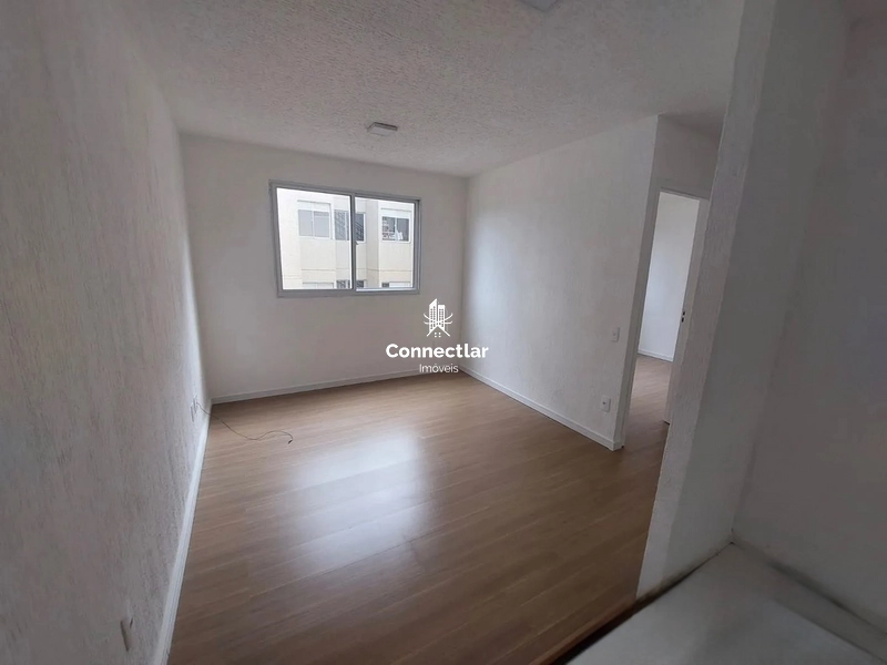 Apartamento de 2 dormitórios à venda no Jardim Leopoldina: 2ª foto da galeria de imagens do imóvel