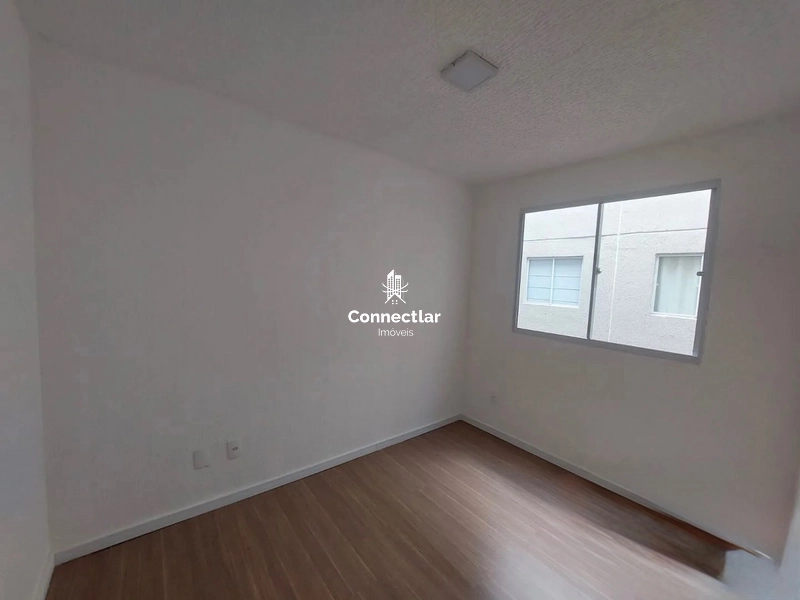 Apartamento de 2 dormitórios à venda no Jardim Leopoldina: 11ª foto da galeria de imagens do imóvel