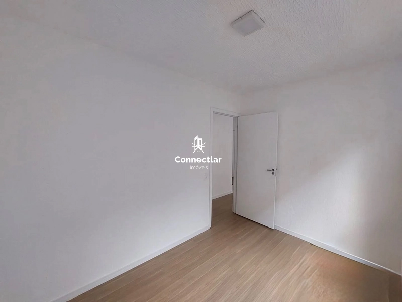Apartamento de 2 dormitórios à venda no Jardim Leopoldina: 7ª foto da galeria de imagens do imóvel