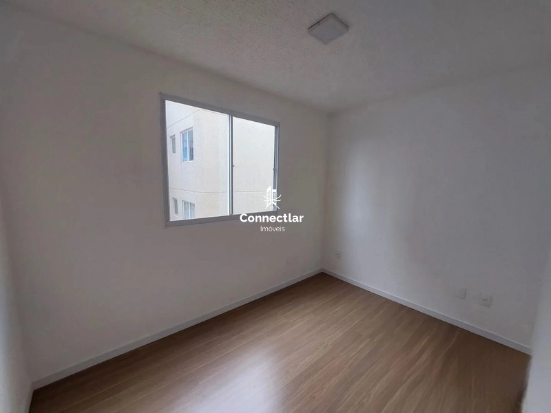 Apartamento de 2 dormitórios à venda no Jardim Leopoldina: 8ª foto da galeria de imagens do imóvel