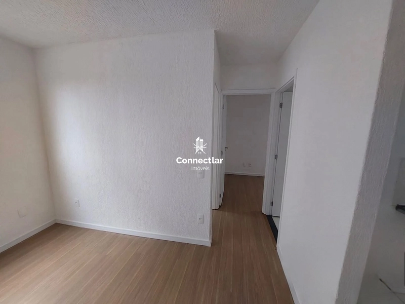 Apartamento de 2 dormitórios à venda no Jardim Leopoldina: 5ª foto da galeria de imagens do imóvel