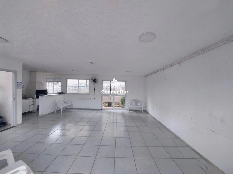 Apartamento de 2 dormitórios à venda no Jardim Leopoldina: 12ª foto da galeria de imagens do imóvel