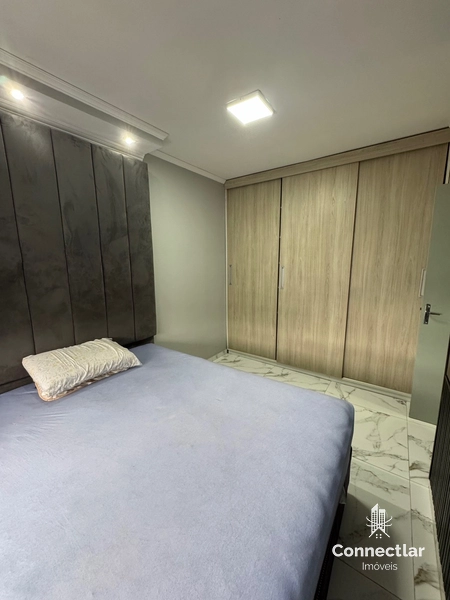 LINDO APARTAMENTO 2 DORMITÓRIOS EM FRENTE A FAPA: 28ª foto da galeria de imagens do imóvel