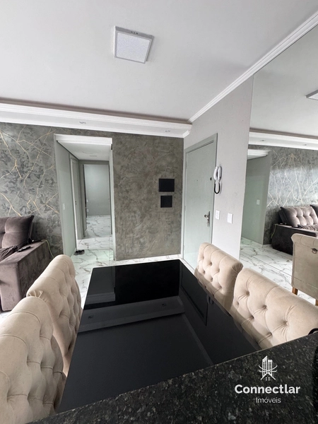 LINDO APARTAMENTO 2 DORMITÓRIOS EM FRENTE A FAPA: 19ª foto da galeria de imagens do imóvel