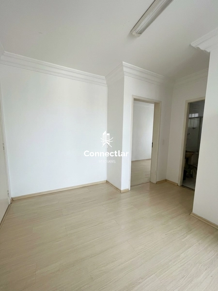 Apartamento com 1 quarto à venda na Rua Bela Cintra, Consolação,: 14ª foto da galeria de imagens do imóvel
