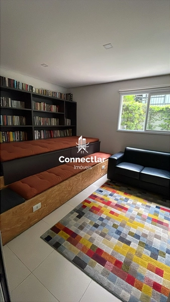Apartamento com 1 quarto à venda na Rua Bela Cintra, Consolação,: 17ª foto da galeria de imagens do imóvel