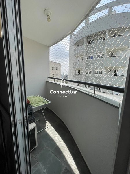 Apartamento com 1 quarto à venda na Rua Bela Cintra, Consolação,: 12ª foto da galeria de imagens do imóvel