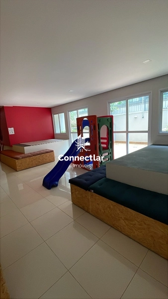 Apartamento com 1 quarto à venda na Rua Bela Cintra, Consolação,: 18ª foto da galeria de imagens do imóvel
