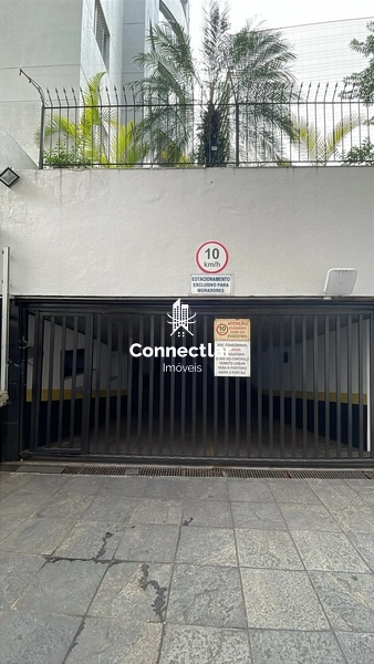 Apartamento com 1 quarto à venda na Rua Bela Cintra, Consolação,: 9ª foto da galeria de imagens do imóvel