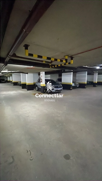 Apartamento com 1 quarto à venda na Rua Bela Cintra, Consolação,: 10ª foto da galeria de imagens do imóvel