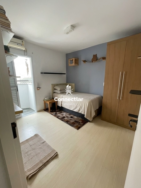 Apartamento com 1 quarto à venda na Rua Bela Cintra, Consolação,: 11ª foto da galeria de imagens do imóvel