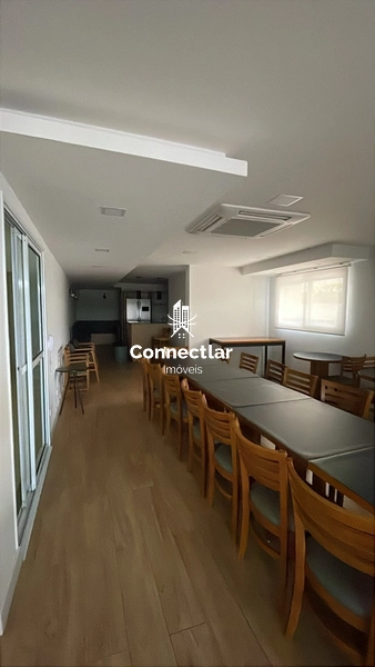 Apartamento com 1 quarto à venda na Rua Bela Cintra, Consolação,: 8ª foto da galeria de imagens do imóvel