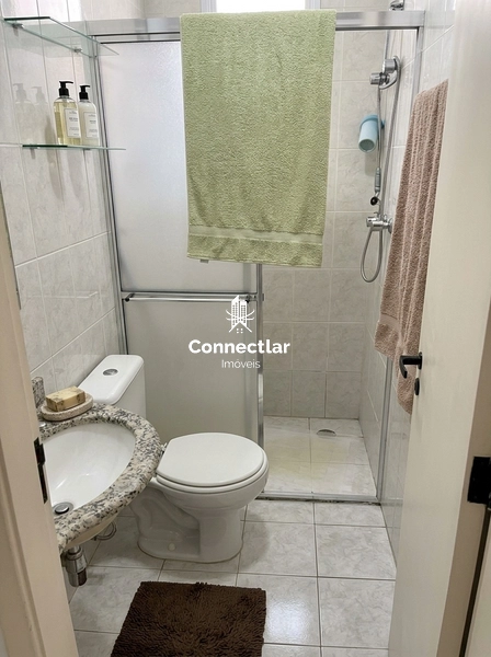 Apartamento com 1 quarto à venda na Rua Bela Cintra, Consolação,: 16ª foto da galeria de imagens do imóvel