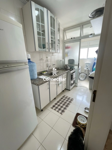 Apartamento com 1 quarto à venda na Rua Bela Cintra, Consolação,: 15ª foto da galeria de imagens do imóvel
