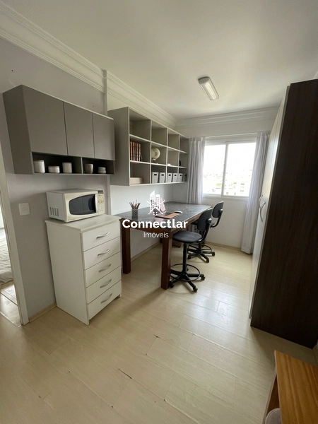 Apartamento com 1 quarto à venda na Rua Bela Cintra, Consolação,: 13ª foto da galeria de imagens do imóvel