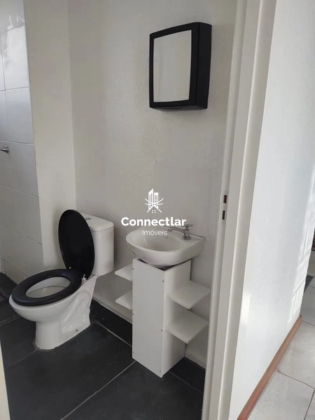 Apartamento de 2 dormitórios à venda no bairro Sarandi: 8ª foto da galeria de imagens do imóvel