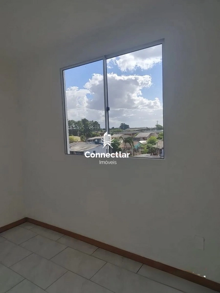 Apartamento de 2 dormitórios à venda no bairro Sarandi: 9ª foto da galeria de imagens do imóvel