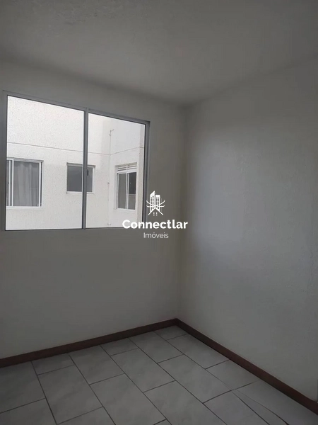 Apartamento de 2 dormitórios à venda no bairro Sarandi: 6ª foto da galeria de imagens do imóvel