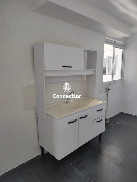 Apartamento de 2 dormitórios à venda no bairro Sarandi: 5ª foto da galeria de imagens do imóvel