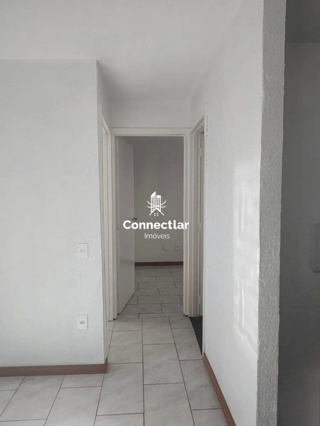 Apartamento de 2 dormitórios à venda no bairro Sarandi: 4ª foto da galeria de imagens do imóvel