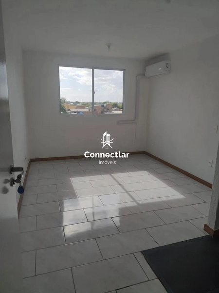 Apartamento de 2 dormitórios à venda no bairro Sarandi: 2ª foto da galeria de imagens do imóvel