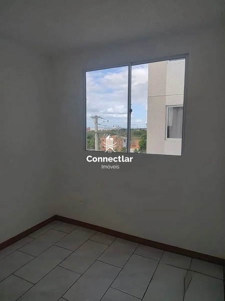 Apartamento de 2 dormitórios à venda no bairro Sarandi: 7ª foto da galeria de imagens do imóvel