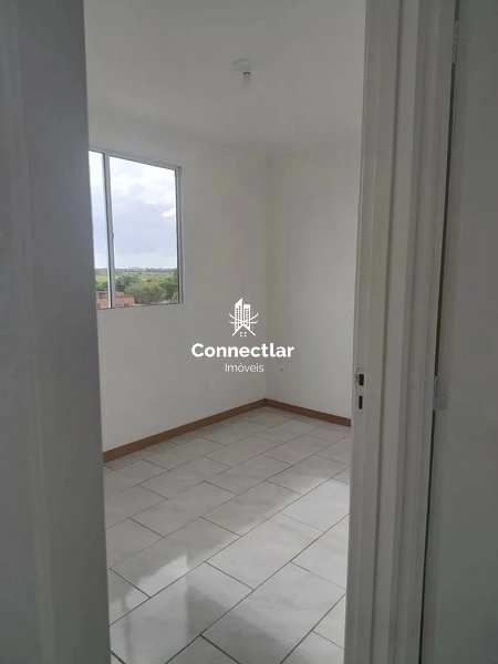 Apartamento de 2 dormitórios à venda no bairro Sarandi: 10ª foto da galeria de imagens do imóvel