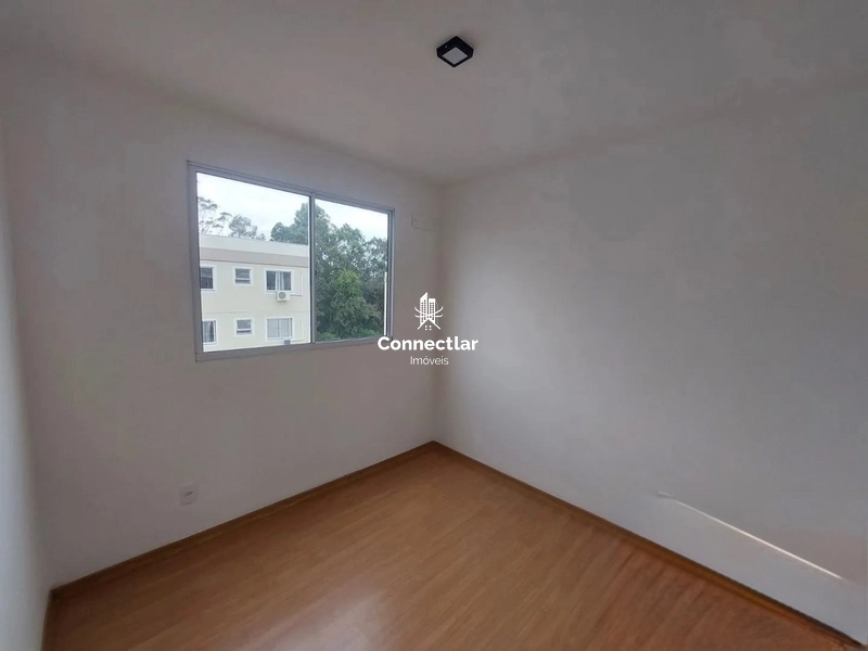 Apartamento de 2 dormitórios na Restinga com vaga escriturada: 11ª foto da galeria de imagens do imóvel