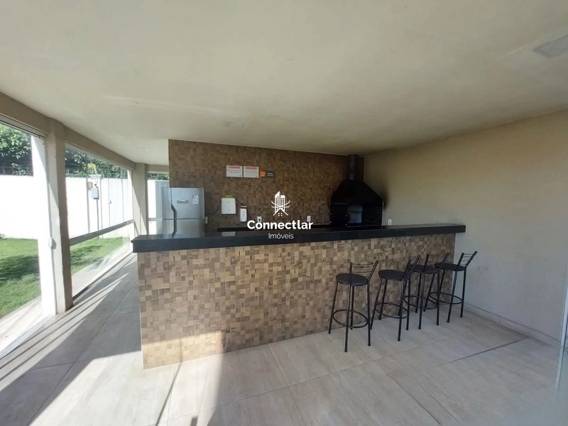 Apartamento de 2 dormitórios na Restinga com vaga escriturada: 14ª foto da galeria de imagens do imóvel