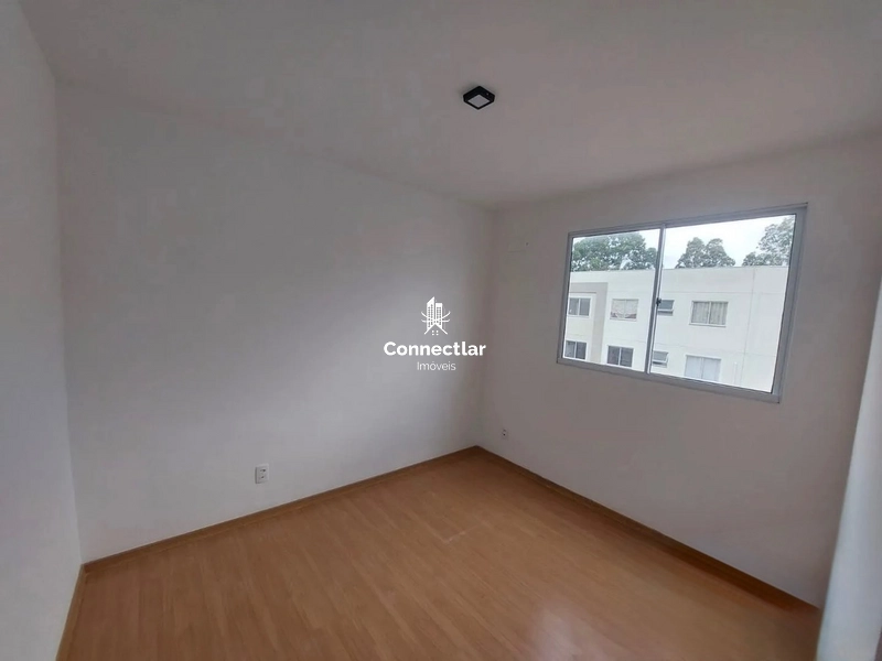 Apartamento de 2 dormitórios na Restinga com vaga escriturada: 8ª foto da galeria de imagens do imóvel