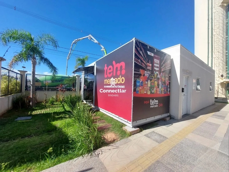 Apartamento de 2 dormitórios na Restinga com vaga escriturada: 12ª foto da galeria de imagens do imóvel