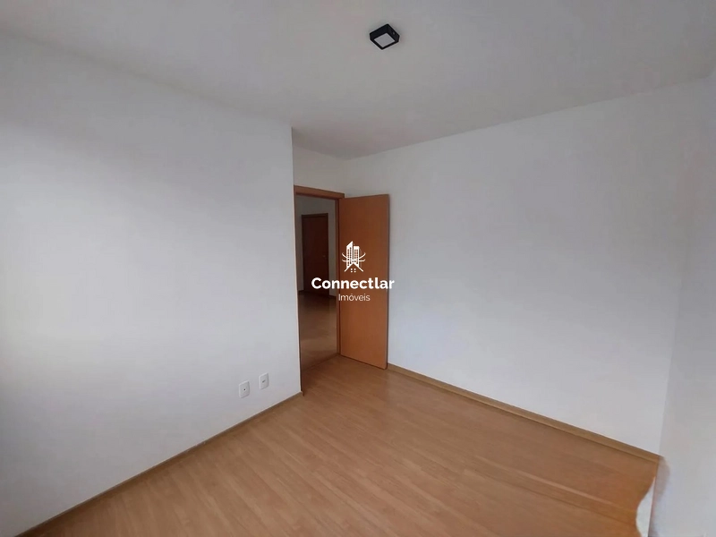 Apartamento de 2 dormitórios na Restinga com vaga escriturada: 7ª foto da galeria de imagens do imóvel