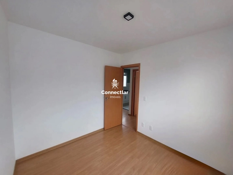 Apartamento de 2 dormitórios na Restinga com vaga escriturada: 10ª foto da galeria de imagens do imóvel