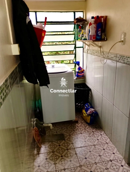 : 4ª foto da galeria de imagens do imóvel
