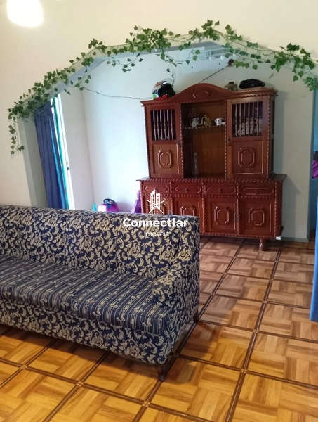 : 8ª foto da galeria de imagens do imóvel