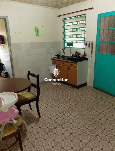 : 2ª foto da galeria de imagens do imóvel