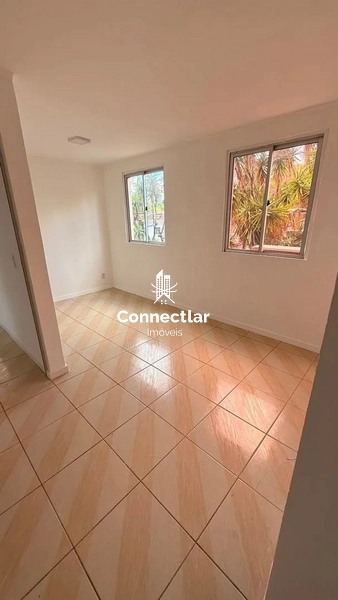 Apartamento semi mobiliado de 1 dormitório na Vila Nova: 5ª foto da galeria de imagens do imóvel