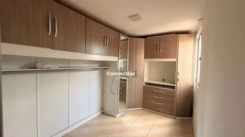 Apartamento semi mobiliado de 1 dormitório na Vila Nova: 9ª foto da galeria de imagens do imóvel