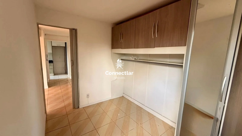Apartamento semi mobiliado de 1 dormitório na Vila Nova: 8ª foto da galeria de imagens do imóvel