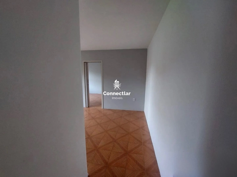 Apartamento de 1 dormitório no Rubem Berta com financiamento: 2ª foto da galeria de imagens do imóvel