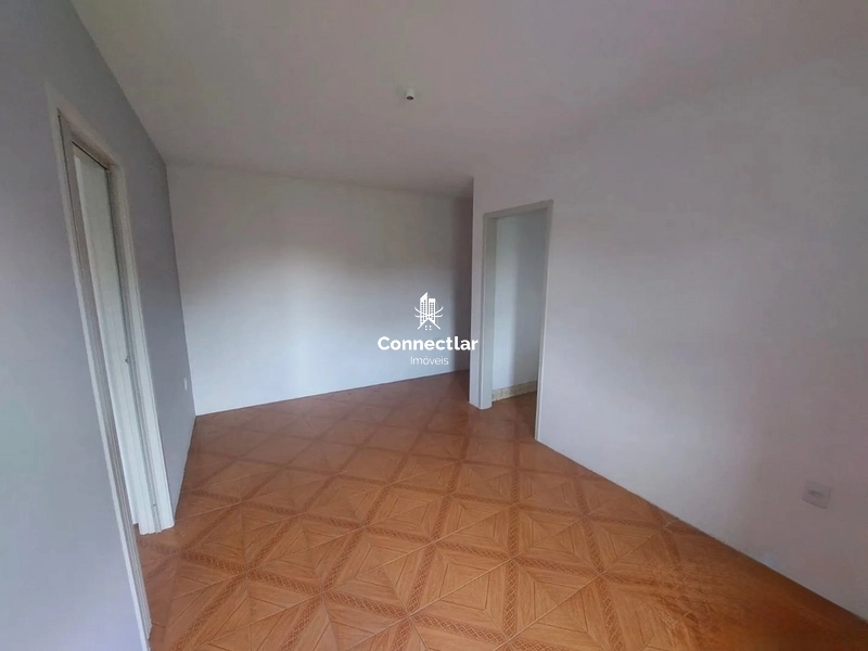 Apartamento de 1 dormitório no Rubem Berta com financiamento: 3ª foto da galeria de imagens do imóvel