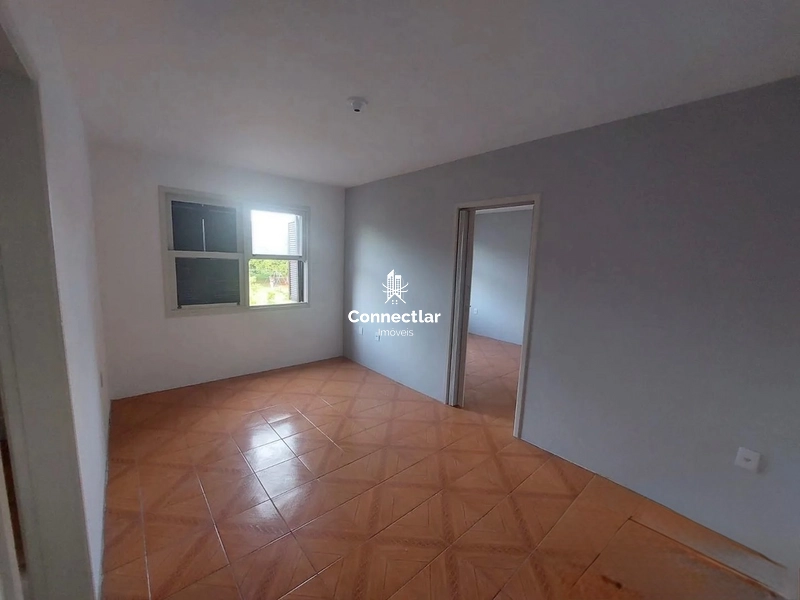 Apartamento de 1 dormitório no Rubem Berta com financiamento: 4ª foto da galeria de imagens do imóvel